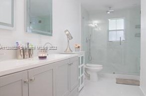 17125 38th St, Hollywood FL  33027-4605 exterior