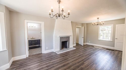 807 Interlachen Pkwy, Lakeland, FL 33801-2220