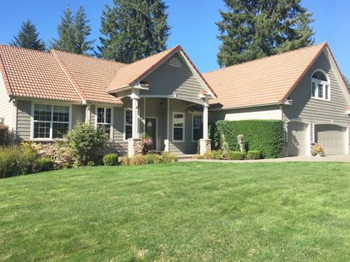 5623 Mclane Creek Ct, Olympia, WA 98512-2838