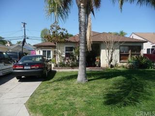 12811 Dolan Ave, Downey, CA 90242-4444