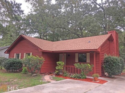 26 Calico Ct, Beaufort, SC 29906-8900