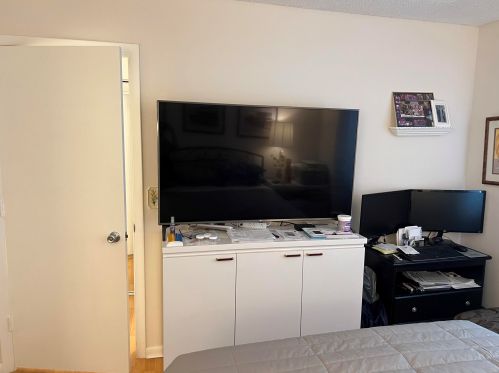 6855 Moonlit Dr, Delray Beach FL  33446-1631 exterior