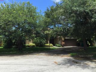 3370 Macmaster Pl, Melbourne, FL 32934-2904