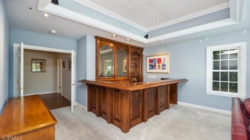 2229 Euclid Ave, Upland CA  91784-1305 exterior