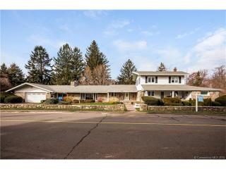 181 Pokorny Rd, Higganum, CT 06441-4418