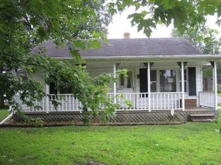 6961 Springfield Dr, Holland, OH 43528-9069
