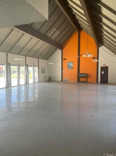 8051 Acacia Ave, Garden Grove CA  92841-4326 exterior