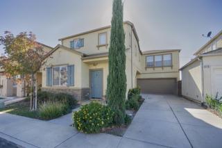 373 Barolo Cir, Greenfield, CA 93927-5360