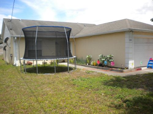 116 Hudson St, Orlando, FL 32835-1478