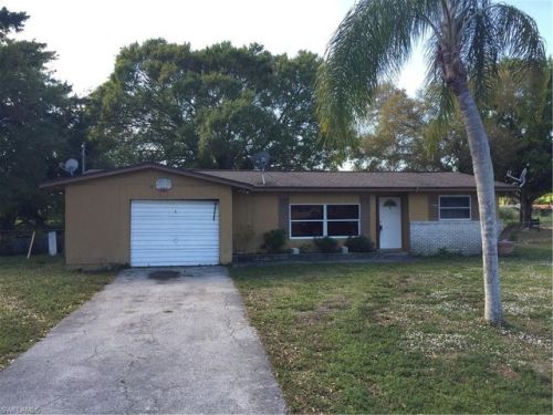 1007 Palm Dr, Ave Maria, FL 34142-2638
