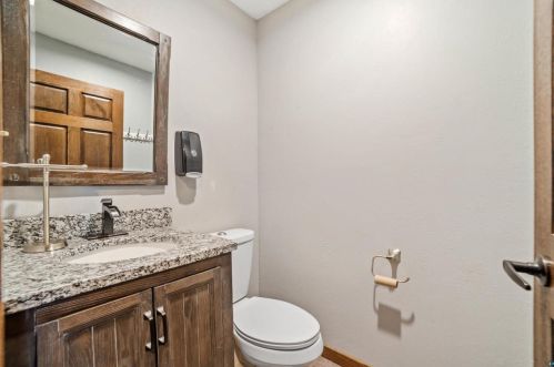 7020 Old 11, Wentworth WI  54874-8220 exterior