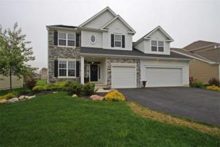 4537 Kathryns Way, Hilliard, OH 43026-6701