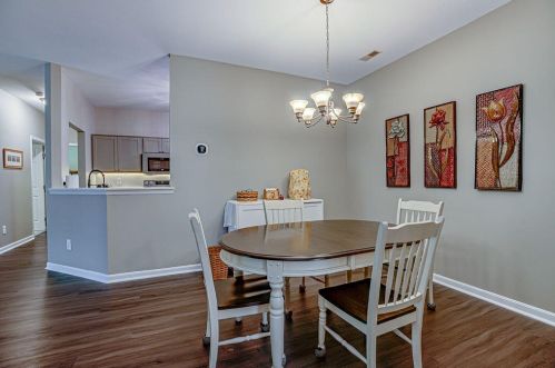 1948 Tanners Cv Rd, Taylorsport KY  41048-8337 exterior