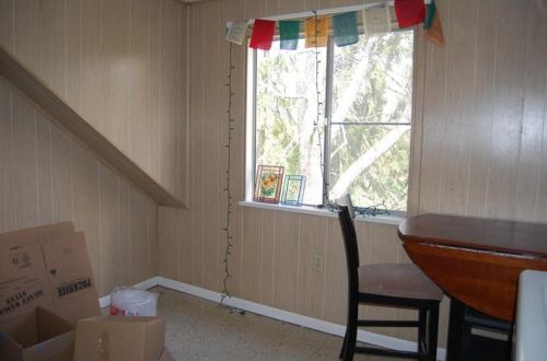 320 Richey Dr, Verona PA  15147-3422 exterior