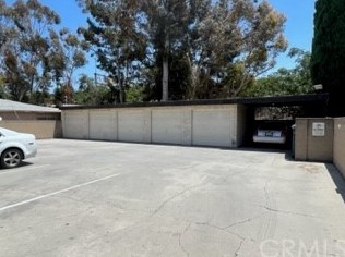 9242 Park St, Bellflower CA  90706-5665 exterior