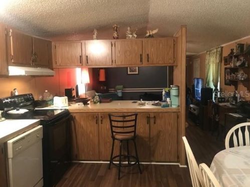 14705 47th Ave, Summerfield, FL 34491-9112