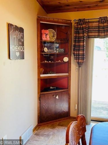 22891 State Highway 15, Saint Cloud MN  56301-9209 exterior