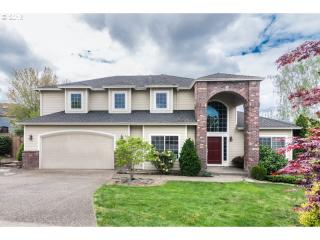 16335 Widgeon Ct, Happy Valley, OR 97089-6810