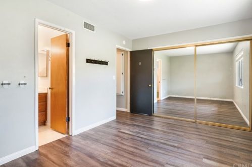 856 Sunset Dr, Redlands CA  92373-6938 exterior