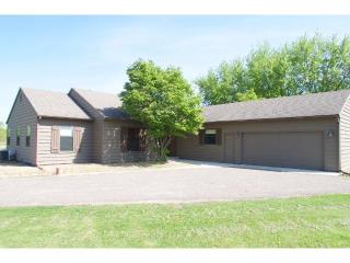 6215 Old Settlers Rd, Corcoran, MN 55340