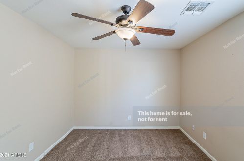 716 Black Diamond Dr, Casa Grande AZ  85122-9831 exterior