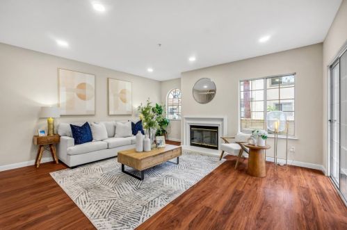 1230 Oregold Pl, San Jose, CA 95131-3593