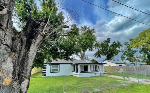 2827 Livingston St, Orlando, FL 32805-1129