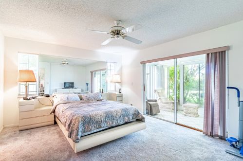 14441 Solitaire Dr, Delray Beach, FL 33446-3333