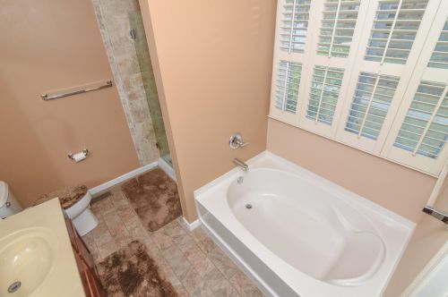 1160 Summerlake Dr, Grants Lick KY  41001-9187 exterior