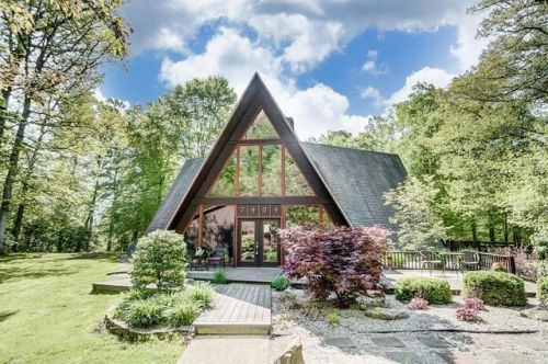 7404 Elkton Gifford Rd, Somerville, OH 45064-9627