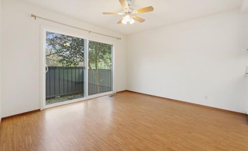 7443 Tulare Hill Dr, San Jose CA  95139-1275 exterior
