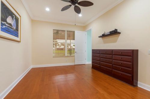 2143 Mayflower Dr, Palm City FL  34990-7536 exterior