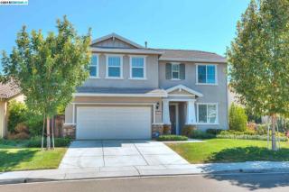 6017 Tazetta Dr, Oakley, CA 94561-2497