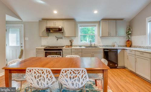 113 Park Ave, Berlin Boro NJ  08009-9410 exterior