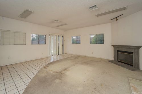 143 Brightview Dr, Covina CA 91722-2116 exterior