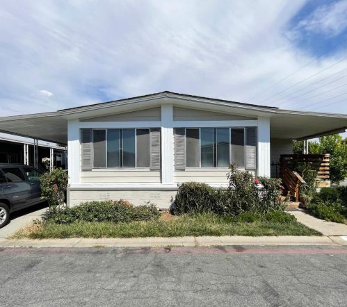 2665 Whispering Hills Way, San Jose, CA 95148-3451