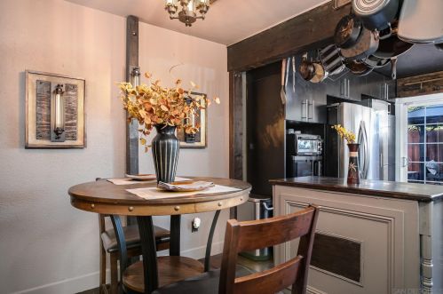 3087 Fleming Dr, San Diego CA exterior