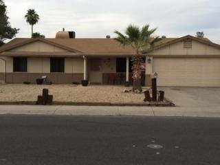 8158 Elm St, Phoenix, AZ 85033-1041