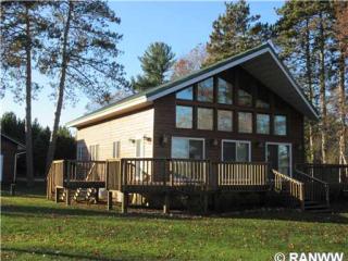 625 27th St, Chetek, WI 54728-8019