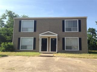 3340 Lodgepole Cir, College Station TX  77845-5902 exterior