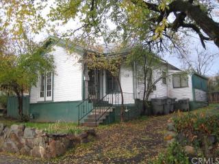1541 Washington Ave, Oroville, CA 95966-5138