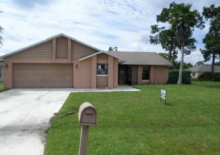 111 Nicholas Ct, Kissimmee, FL 34758-3115
