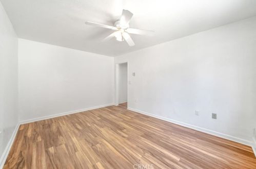 45100 Carmel Vly Rd, Greenfield CA  93927-9757 exterior