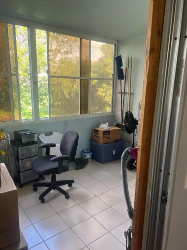 250 Southampton C, West Palm Beach FL  33417-2348 exterior