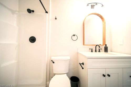 705 James Ave, Lehigh Acres FL 33971-1127 exterior