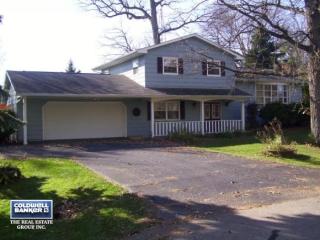 1262 Glane Ct, Oshkosh, WI 54902-9188