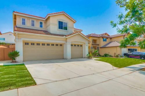 1279 Sea Reef Dr, San Diego, CA 92154-8462
