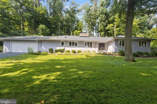 655 Malin Rd, Newtown Square, PA 19073-2621