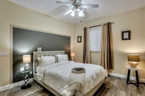 3314 1st Pl, Cape Coral FL  33914-3100 exterior