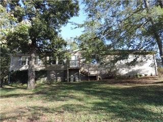 1431 Grays Chapel Rd, Southside, TN 37171-9079